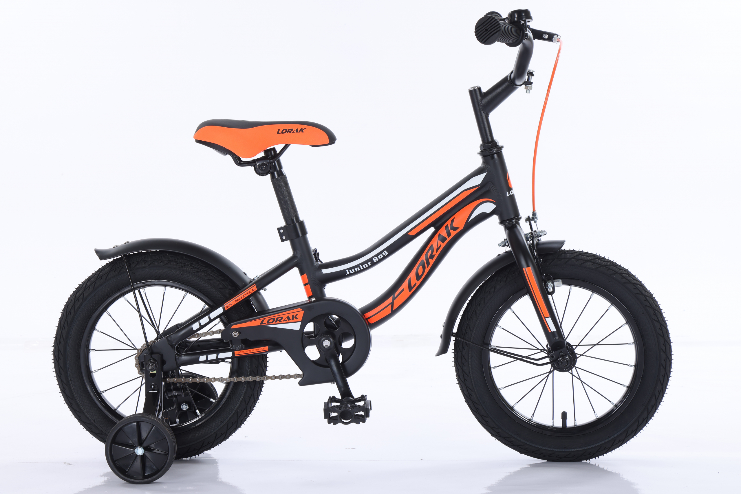 Велосипеды Lorak | Официальный сайт компании Lorakbikes в России